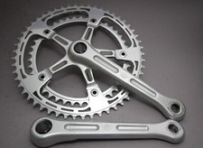 Gipiemme Special 600100/M