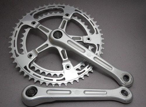 Gipiemme special 600100 - gipiemme, 600100/m
