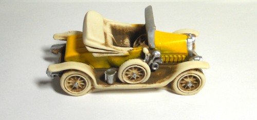 Collezione modellino auto - da,