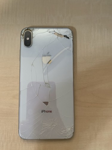 Apple iphone max schermo - apple,