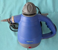 Vaporetto Lervia mod. n. KH2323. anno fabbr 08/2005