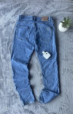Jeans Lacoste 🐊 Vintage