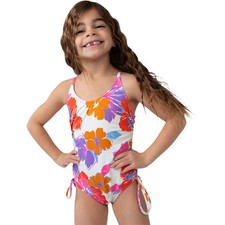 Nani Swimwear Tied One-Piece