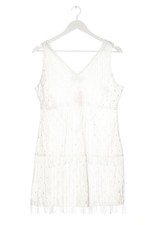 Mini Abito Donna Abito Taglia