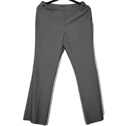 Anne klein pantalone donna - ak,