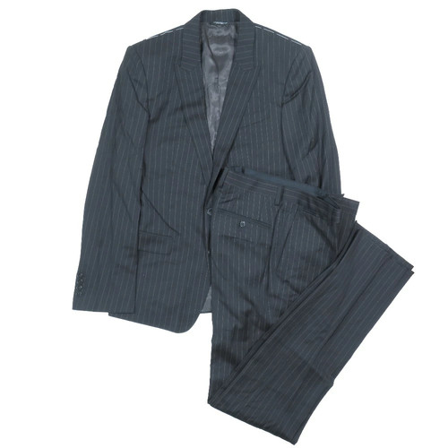 Set completo uomo