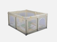 Aziamor box recinto pieghevole - aziamor,