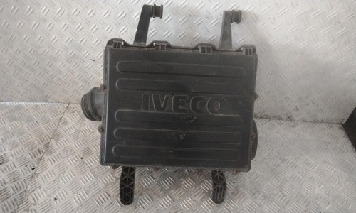 Box scatola filtro - filtro, per