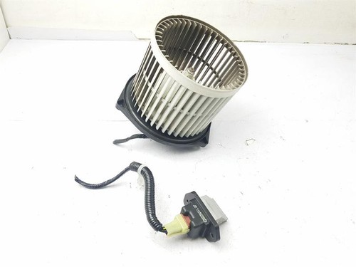 Motore soffiatore riscaldatore - soffiatore,