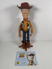 Toy Story Collezione Signature