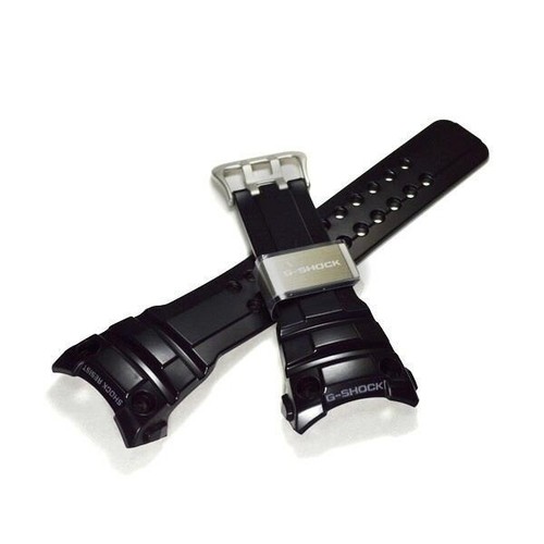 Cinturino orologio casio - cinturino,