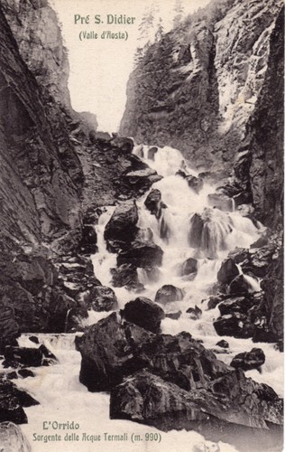 Cartolina postale italiana - italiana,