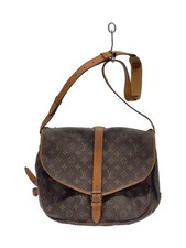 Borsa a tracolla Louis Vuitton
