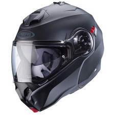 Caberg Flip Up Helmet Duke Evo