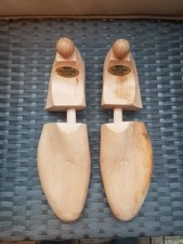 Tendiscarpe Vass numero 43