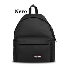Zaino Eastpak Padded Pak'r