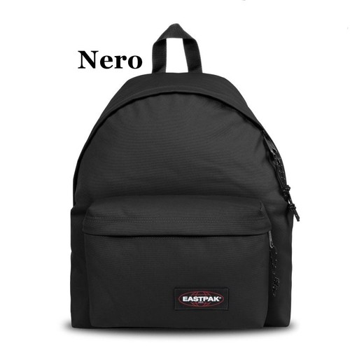 Zaino eastpak padded pak - zaino,