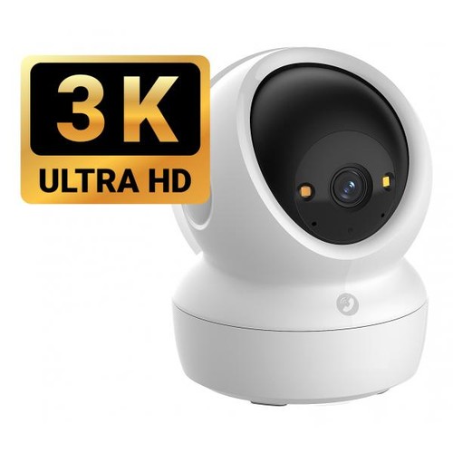 Ezviz telecamera sorveglianza - ezviz,