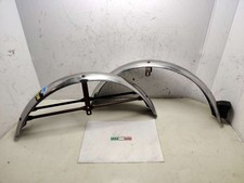 PARAFANGHI MOTO MORINI