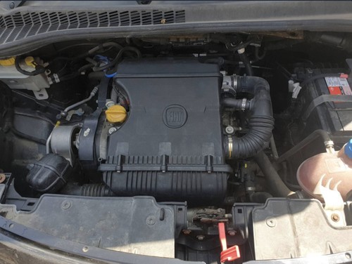 843a1000 motore fiat 500l - fiat,
