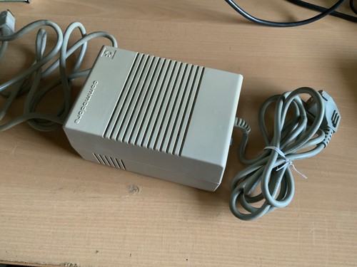 Alimentatore per tutte - , le