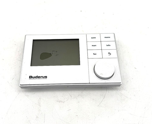 Buderus 300 ems più - buderus, sc