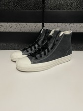 Nuove Converse Chuck Taylor