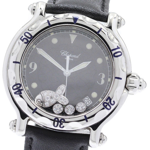Orologio uomo chopard - uomo,
