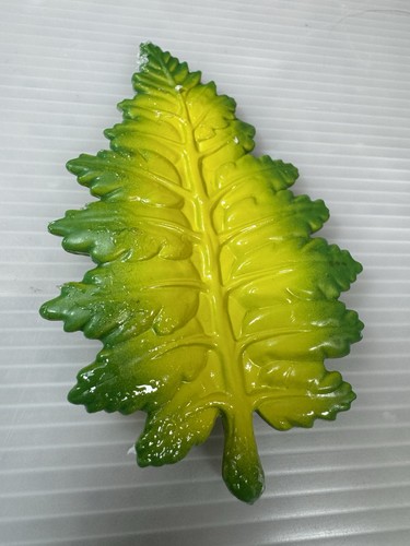 Originale pleo ugobe - originale,