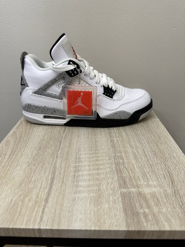 Air jordan retro 2016 - air,