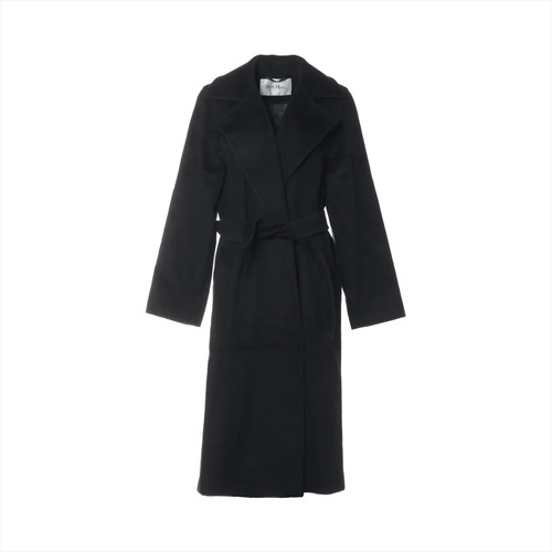 Max mara cammello abito - max,