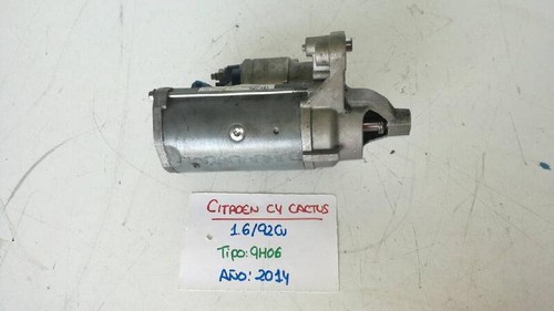 9662854180 motorino - , di