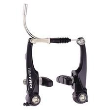 TEKTRO C 310 V-Brake VR o HR