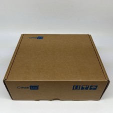 NEW/Open Box- CYPHER Labs