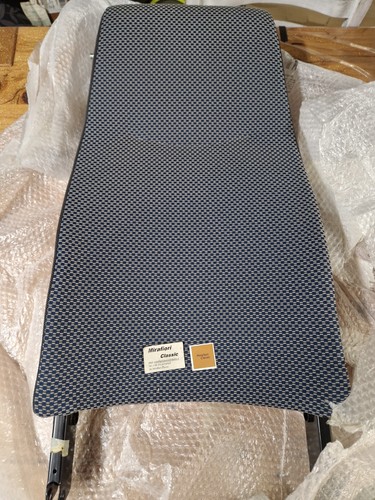 Fiat 71748930 schienale sedile - 71748930,schienale,