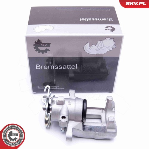Pinza freno esen skv 45skv113 - freno,