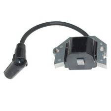 Bobina accensione per Snapper CRP216019KWV CRP216019KWV CP216019KWVFC P216518KWV