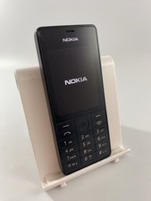 Nokia 515 RM-952 nero