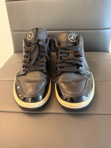 Air jordan low all - air,