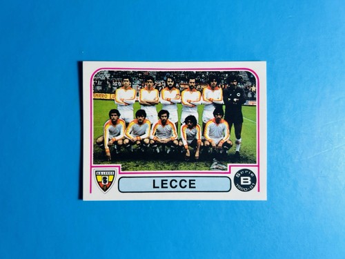 Figurina calciatori panini - figurina,