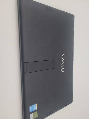 Sony vaio tap 11 - vaio,