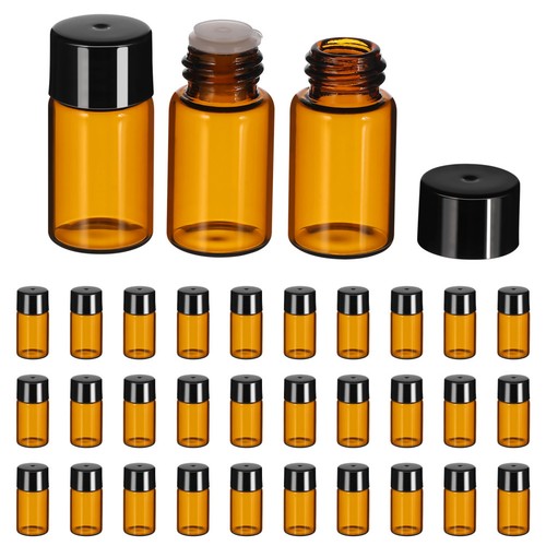 Pcs bottiglie olio - bottiglie, vuote