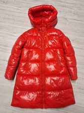 Piumino Save the Duck "vegano"