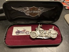 COLTELLO DA COLLEZIONE VINTAGE