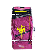 Pat Love Sacca Travel Multipla