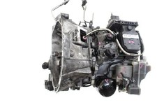 9686219310 CAMBIO AUTOMATICO