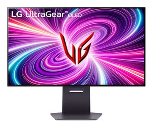 32gs94ux aeu - lg, 32gs94ux-b.aeu