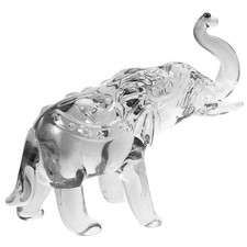  Figurina Di Elefante
