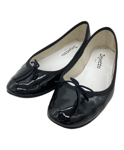 Scarpe ballo repetto - da, flat