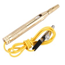 6V Penna Elettrica Di
